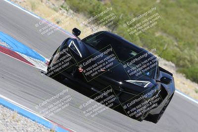 media/Jun-01-2024-Speed Ventures (Sat) [[c53c9e64ce]]/Black/Session 2 (Turn 5)/